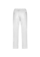 Biz Collection CH234M Mens Dash Chef Pant | Available Colours: White/Black, White, Black
