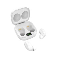 Promotional IT AR1371 Ace Wireless Waterproof TWS Earbuds | Available Colours: Black, White