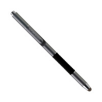 Brand Charger BC149 Styllo 2 Stylus Pen | Available Colours: Graphite