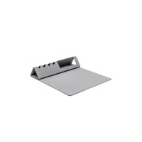 Brand Charger BC159 Evopad Foldable Mouse Pad | Available Colours: Grey