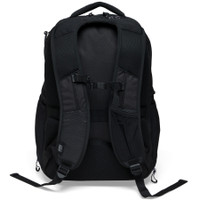 GFL Bags BGLB Grid-Lock Backpack| Available Colours Black/Black