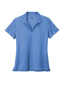 Ladies Nike Dri-FIT Micro Pique 2.0 Polo available in 20 Colours Custom branded by Supply Crew