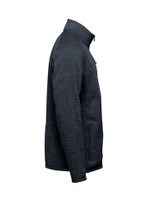 Pure Earth by STORMTECH™ Men's Avalante Full Zip Fleece Jacket - Available in 4 Colours