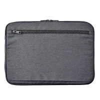 STORMTECH™  Cupertino Laptop Sleeve 16 custom branded by Supply Crew