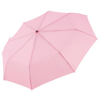 Boutique Compact Umbrella