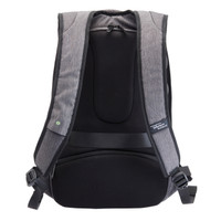 Bolt Anti-Theft Backpack