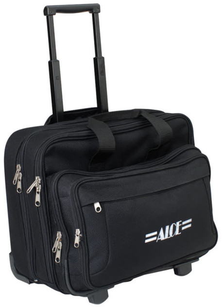 Travel (Wheel Bag)