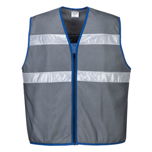 Portwest Workwear Cooling Vest Available in 1 Colour