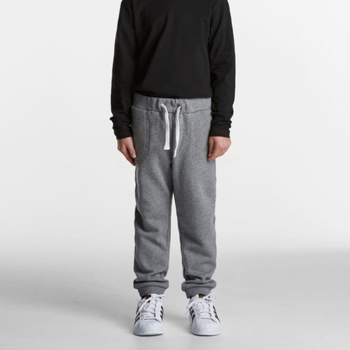 AS Colour Kids Supply Track Pants Available in 4 Colours