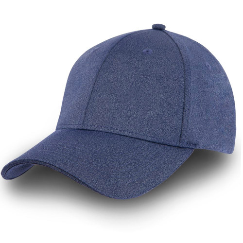 Marle Cap