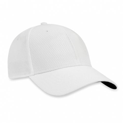 Callaway Corporate Cap