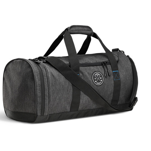 Callaway Clubhouse Duffle Bag