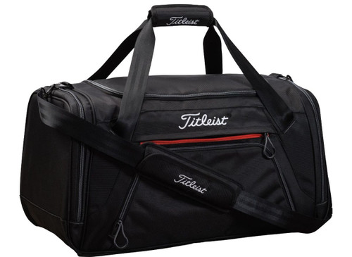 Titleist Titleist Essential Backpack | Supply Crew