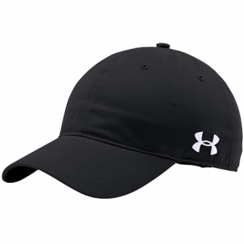 Under Armour Chino 2.0 Cap