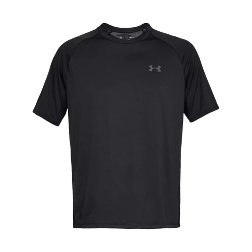Under Armour Men's Tech 2.0 Short Sleeve Tee