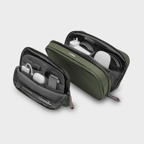 Orbitkey 2-in-1 Tech Pouch Orbitkey 2-in-1 Tech Pouch