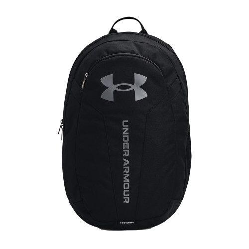 Under Armour Hustle Lite Backpack (24L)