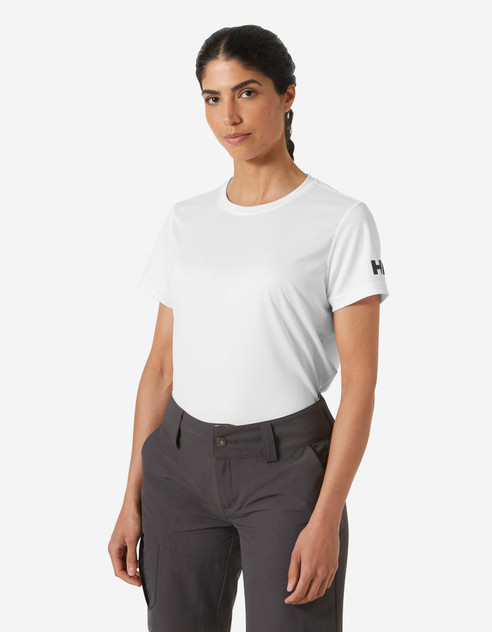 Helly Hansen Women's Tech T-Shirt 2.0