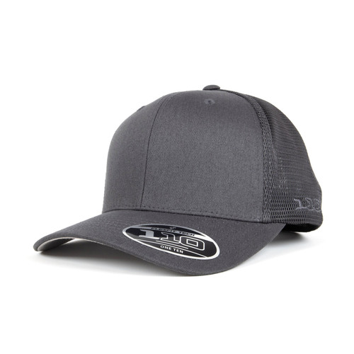 Flexfit Mesh Cap 110M - Available in 3 Colours