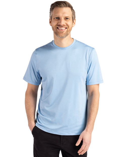 MCK01333 Atlas - Pro Front
