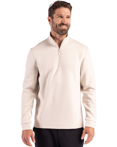 MQK00119 Fog - PRO front