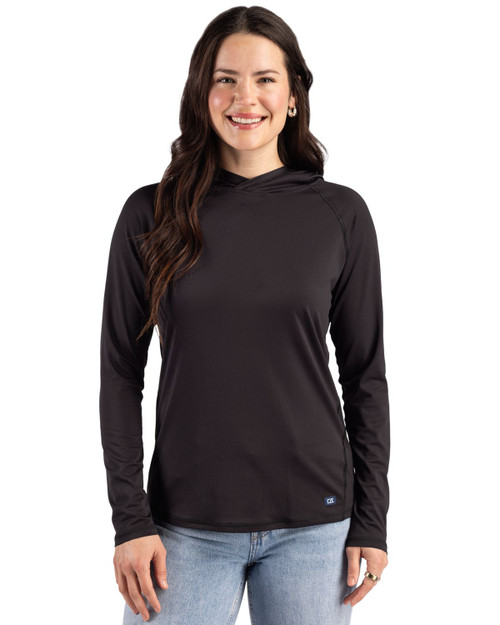 LCK00224 Black - Pro Front