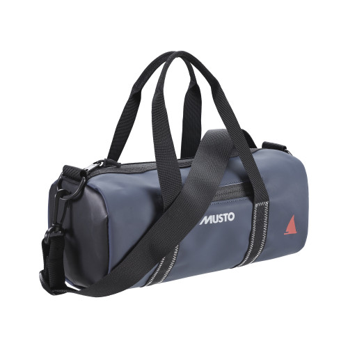 Musto - Genoa Mini Carryall 2.0 - Navy