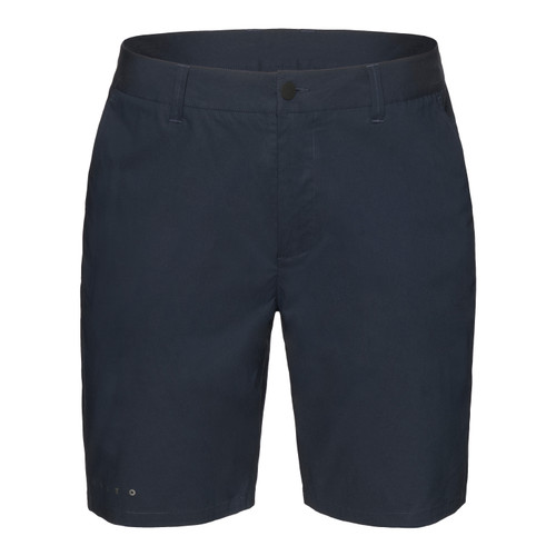 Musto - Men's Musto Rib Fast Dry Short - Navy