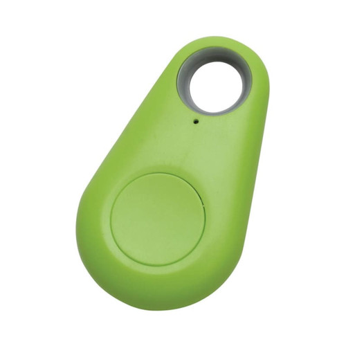Felton Smart Tag Tracker