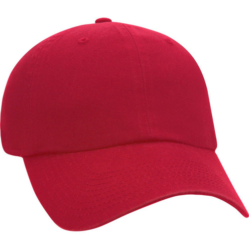 Ahead Largo Cap - University Cardinal - View 1