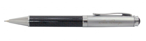 Carbon Fibre Pencil