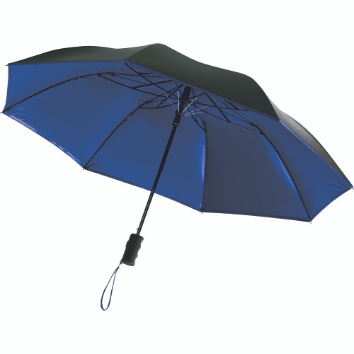 Colour Splash Auto Umbrella