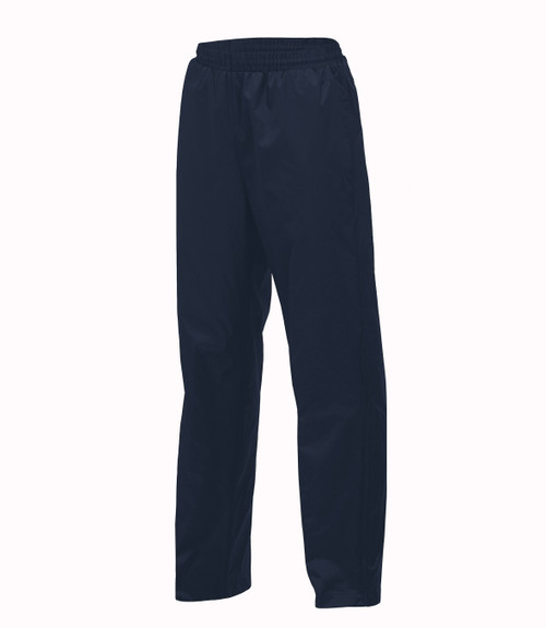 Gear For Life ORSP Ripstop Trackpants | Available Colours: Black, Navy