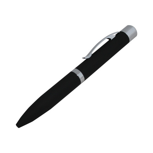 Promotional IT AR380 Gurion Pointer Pen | Available Colours: Black
