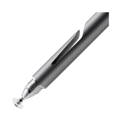 Brand Charger BC149 Styllo 2 Stylus Pen | Available Colours: Graphite
