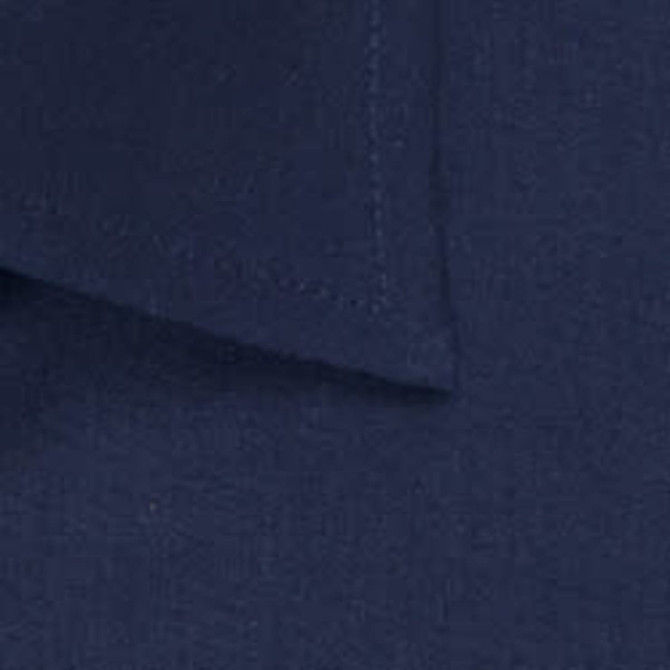 Career By Gloweave Nicholson Poplin Available in 7 Colours