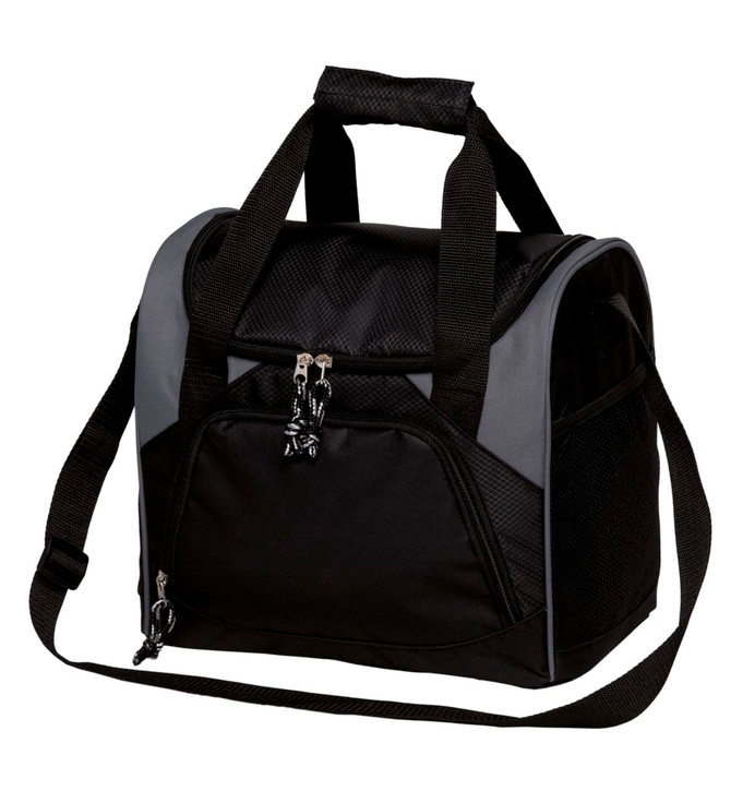 GFL Bags Bistro Cooler Available in 4 Colours