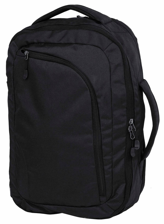 GFL Bags Urban Compu Brief Bag Available in 1 Colour