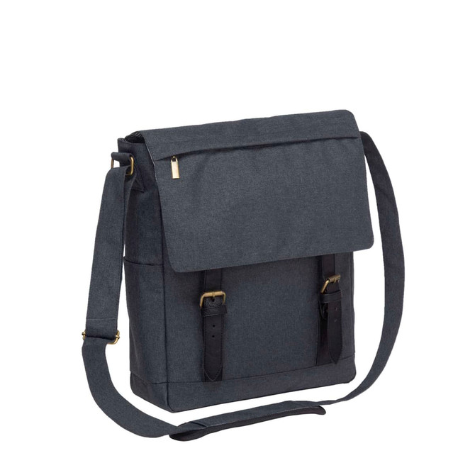 smpli Crossover Messenger - Available in 2 Colours
