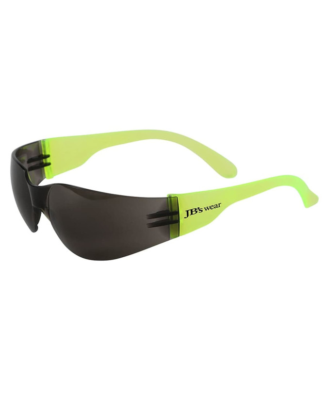 JB's Eye Saver Spec (12 Pack) Available in 8 Colours