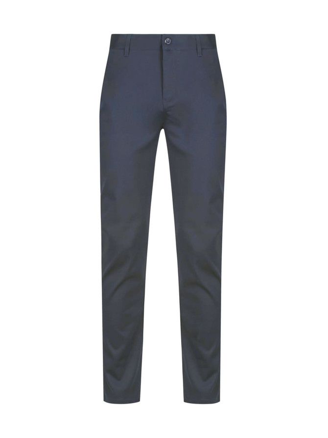 Riley - Mens Chino Pant