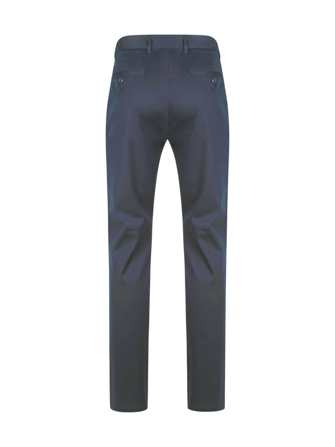 Riley - Mens Chino Pant