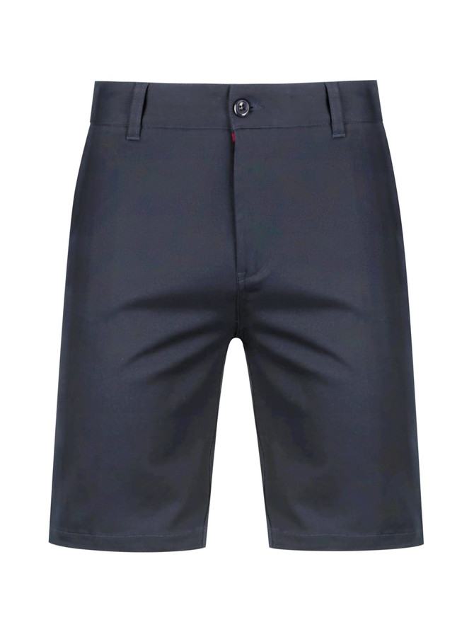 Toby - Mens Chino Short