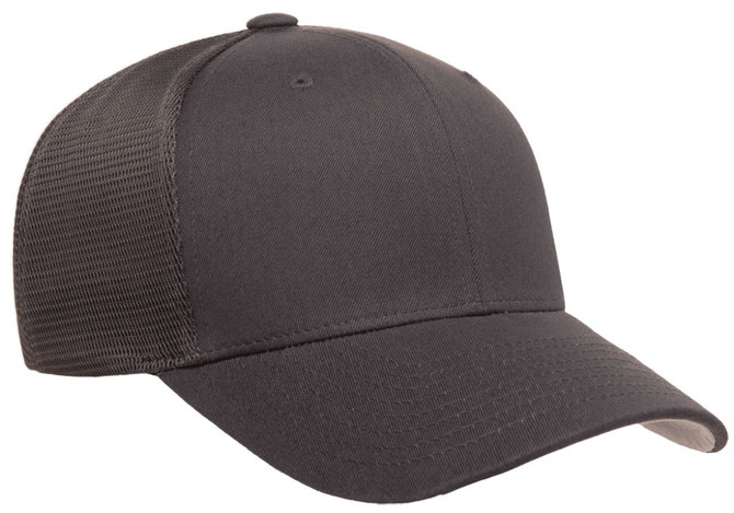 Flexfit Mesh Cap 110M - Available in 3 Colours