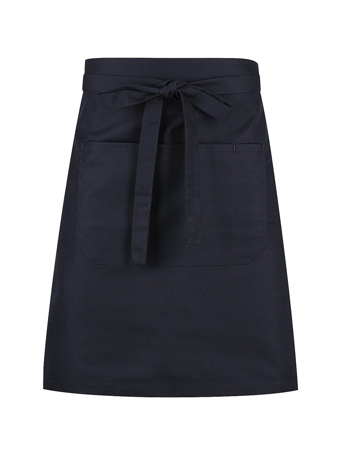 Capri - Waist Apron