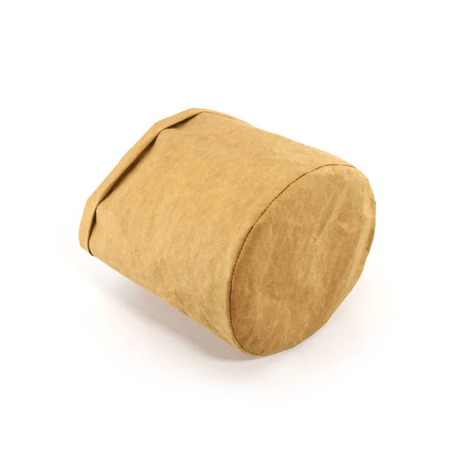 Zelman Kraft Paper Storage Bag