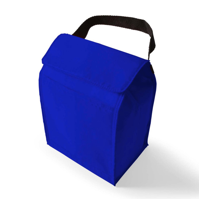 Sumo Cooler Lunch Bag