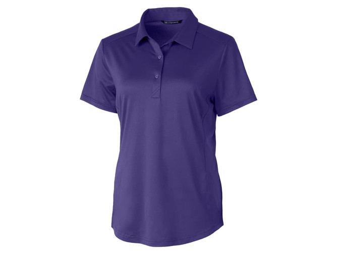 Cutter & Buck Ladies Prospect Polo Available in 9 Colours