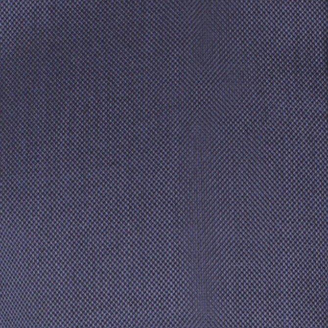 Career By Gloweave Balmoral Royal Oxford Available in 6 Colours