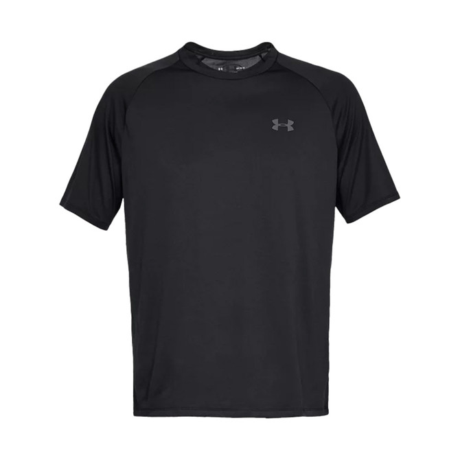 Under Armour Men's Tech 2.0 Short Sleeve Tee